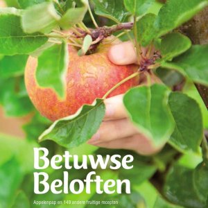 Betuwse Beloften