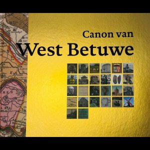 Canon van West Betuwe