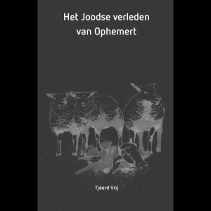 Het Joods verleden van Ophemert