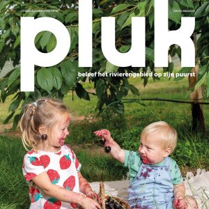 Pluk 10