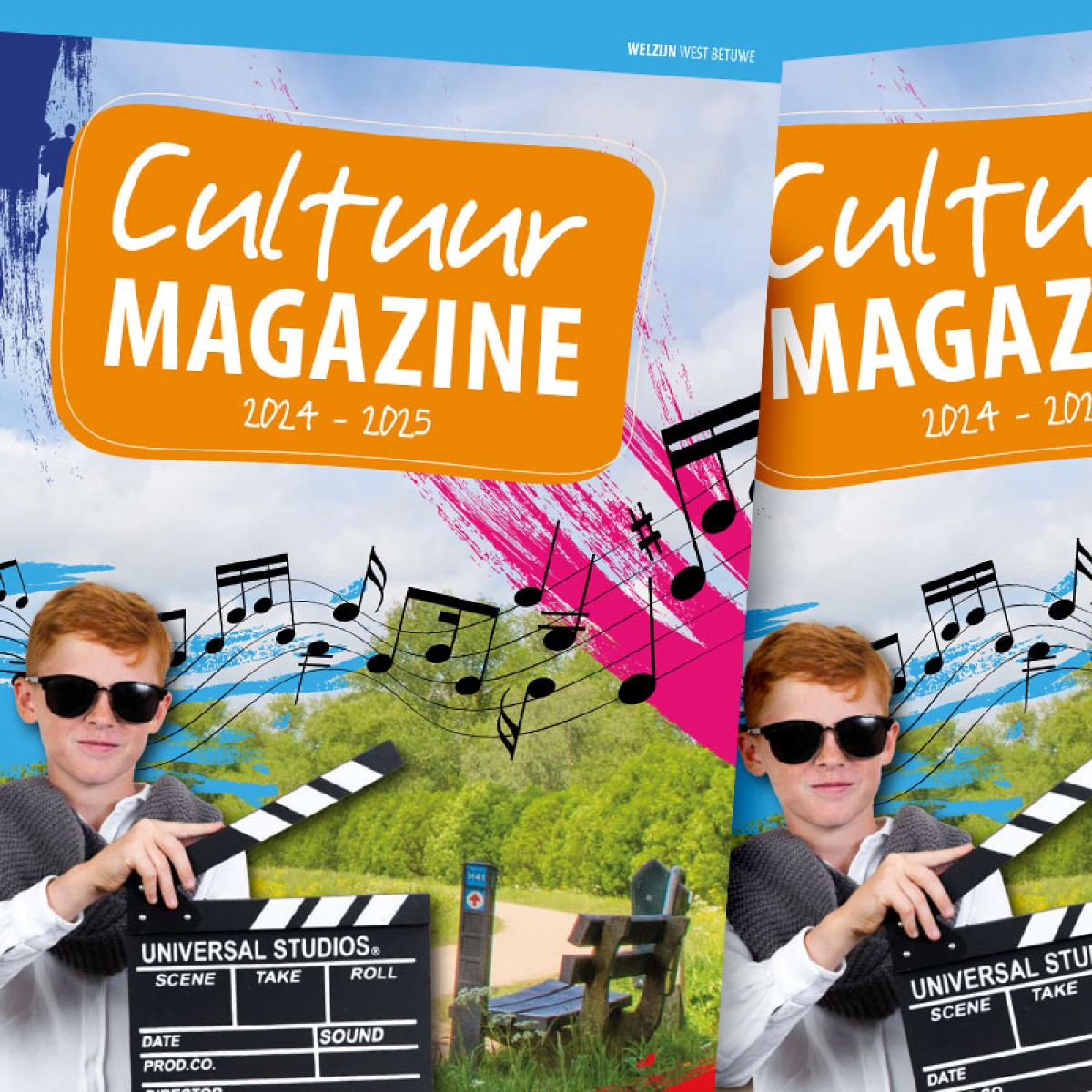 Cultuurgids West Betuwe