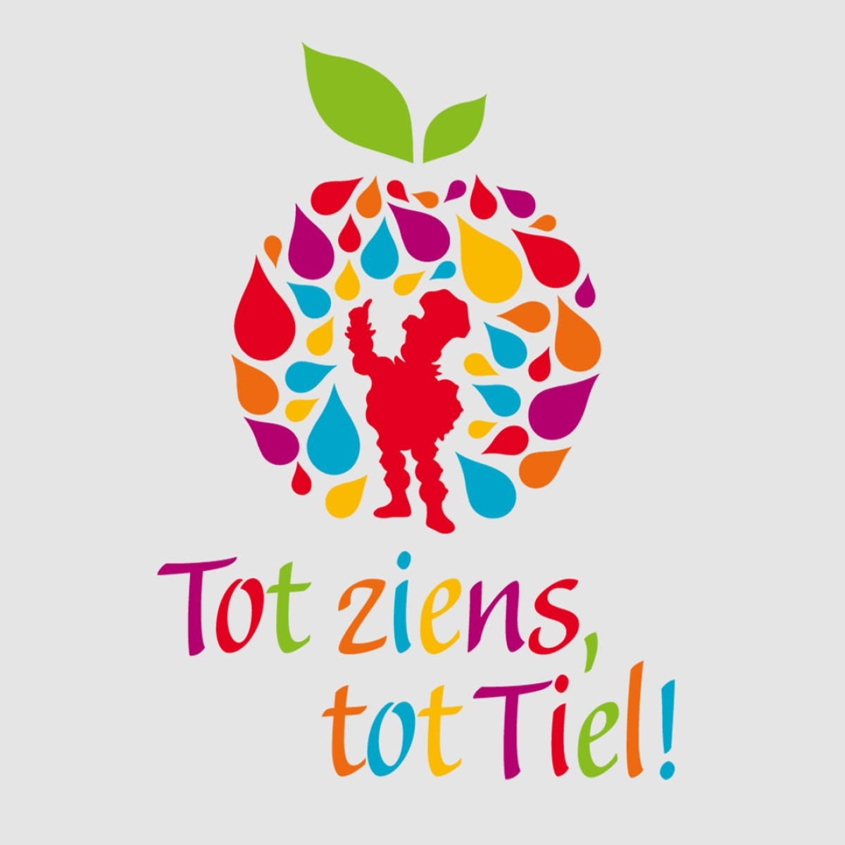 Tot ziens, tot Tiel - Stichting Promotie Tiel